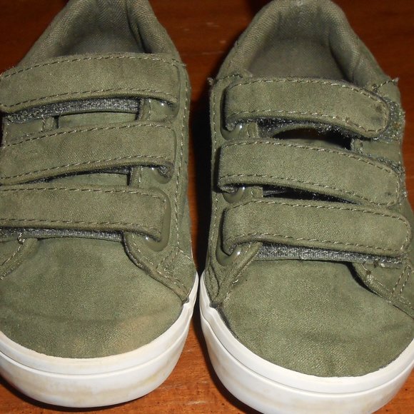 Old Navy Shoes Boys Old Navy Shoes Size 6 Poshmark